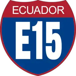 E15