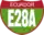 E28A