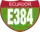 E384