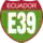 E39