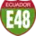 E48