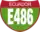 E486