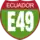 E49