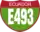 E493