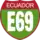 E69