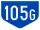 DJ105G