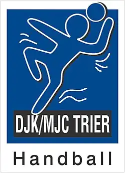 DJK/MJC Trier II