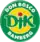 DJK Don Bosco Bamberg