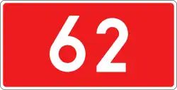 D62