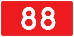 DK88