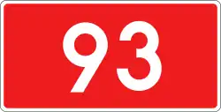 DK93