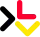 Logo des DLV