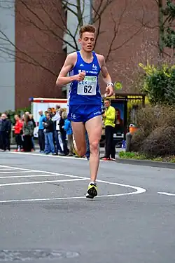 Philipp Pflieger – Platz&nbsp;55