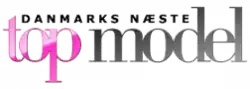 Denmark´s Next Top Model
