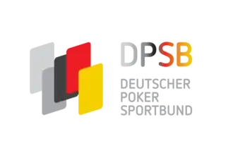 Verbandslogo des DPSB