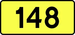 DW148