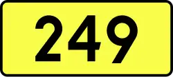 DW249