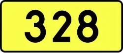 DW328