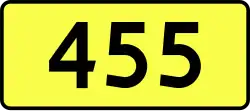 DW455