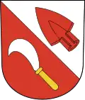 Dachsen