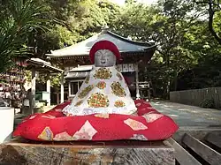 Jizō