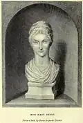 Mary Berry (1793)