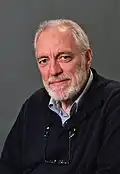 Daniel W. Bromley (2011)