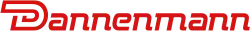 Dannenmann-Logo
