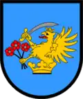 Wappen