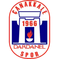 Çanakkale Dardanelspor
