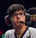 Dardoch (2016)