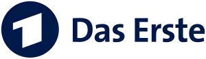 Das Erste