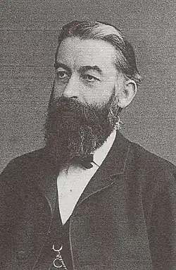 Das_Fotoalbum_für_Weierstraß_035_(Oskar_Emil_Meyer)