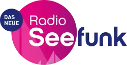 3. September 2018 bis 5.&nbsp;August 2025