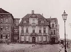 1873