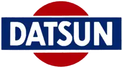 Datsun