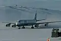 DC-8