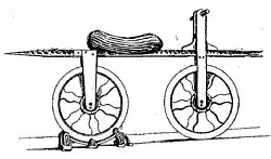 Bild auf Seite 22[23]