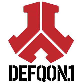 Das Logo des Festivals