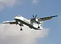 Dash 8
