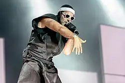 Philipp Grütering (2015)