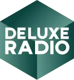 Logo von Deluxe Radio