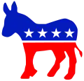 Democrats (US)