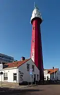 Leuchtturm