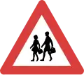 A22: Kinder