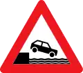 A92: Ufer