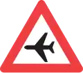A96: Flugbetrieb (Flugzeuge)