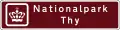 H49: Nationalpark