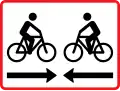 UB11.2: Radfahrer