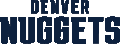 Logo der Denver Nuggets